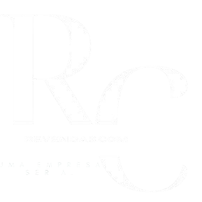 rc
