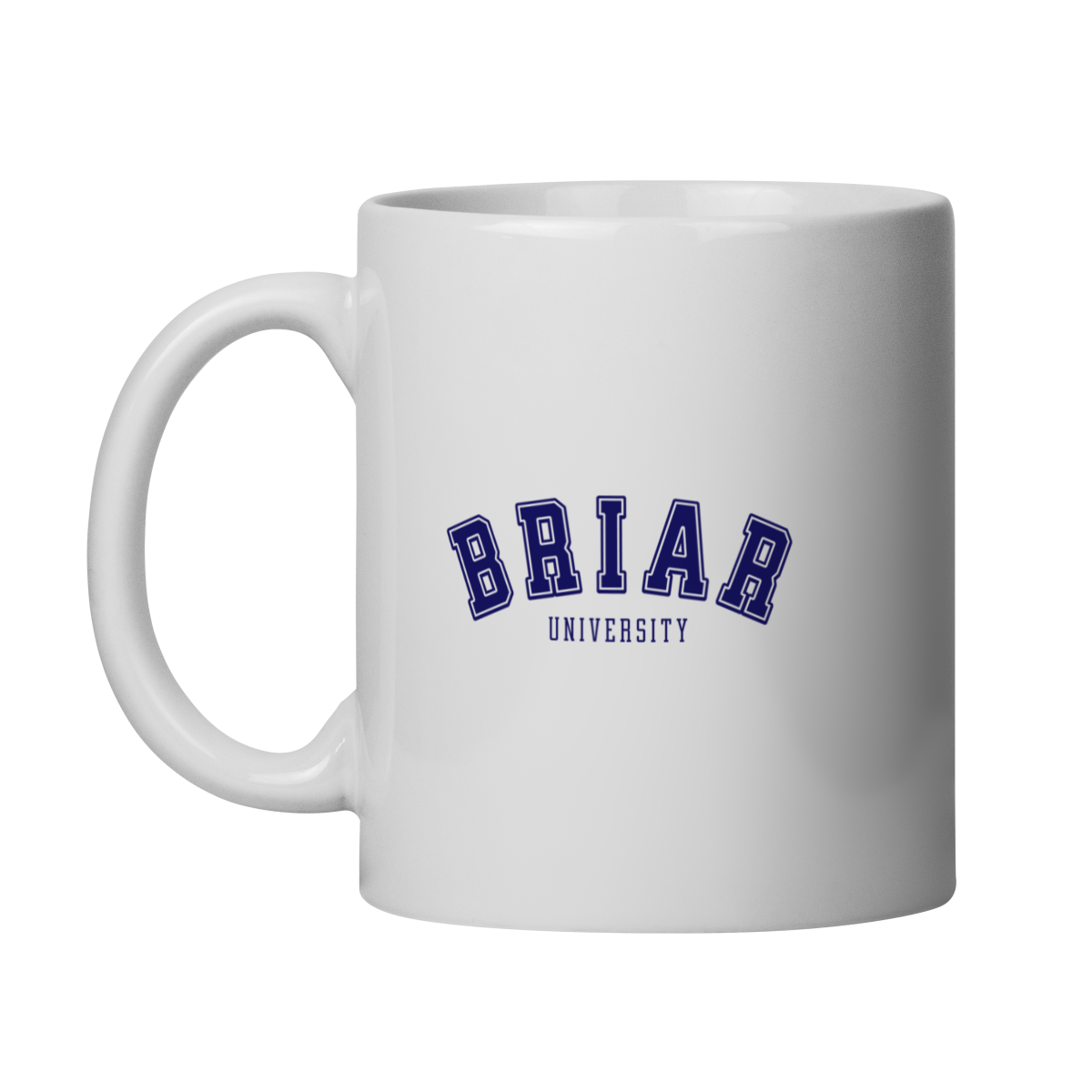 Caneca Off Campus BRIAR