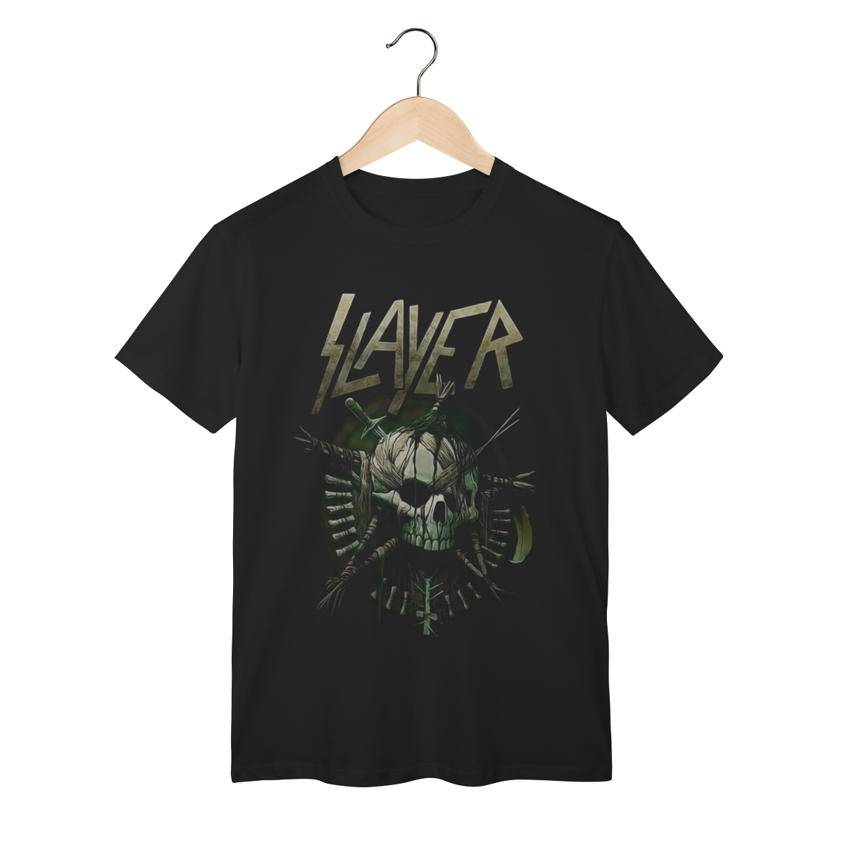 SLAYER