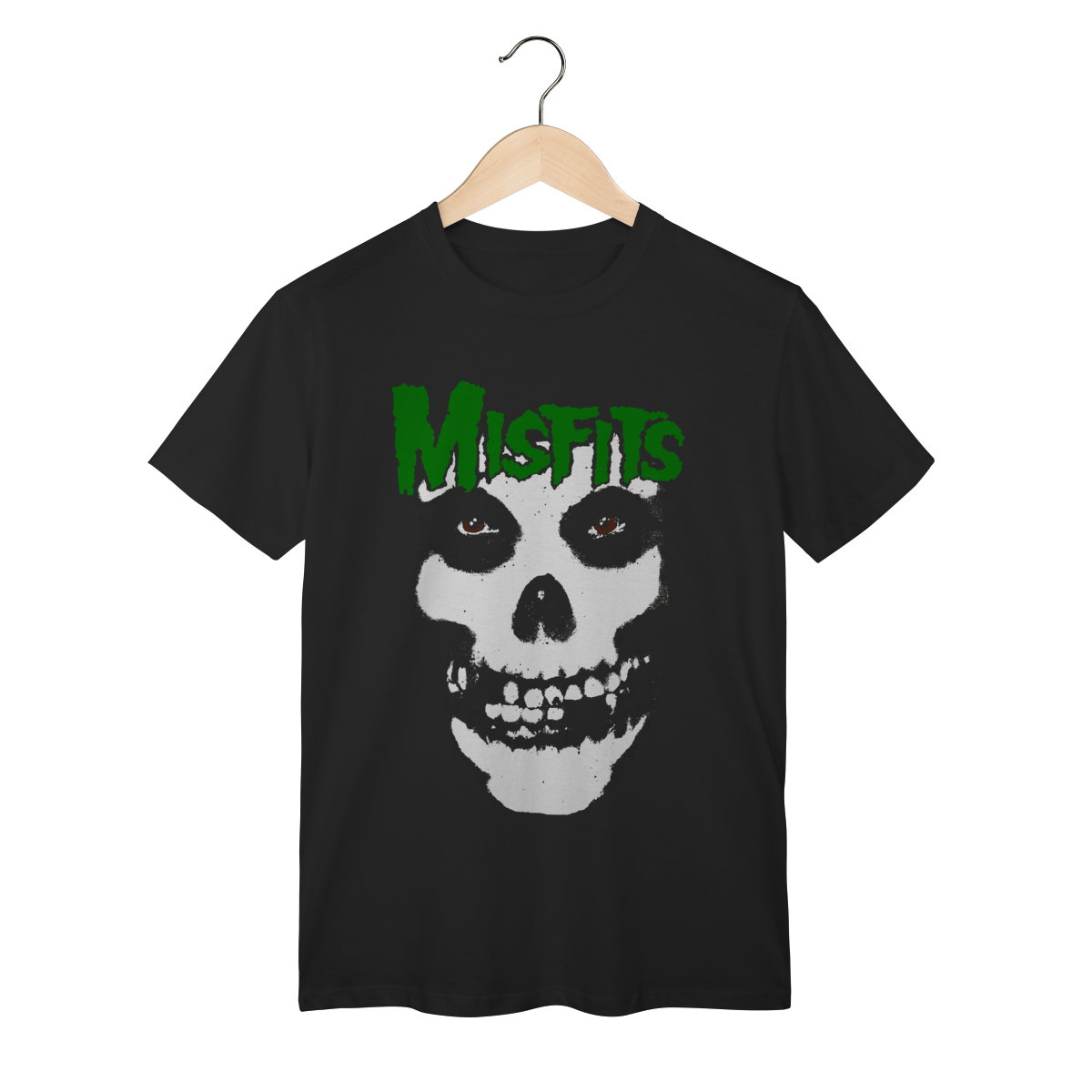 MISFITS