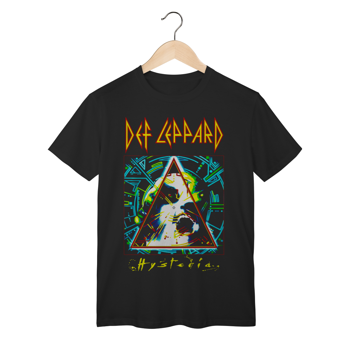 DEF LEPPARD 