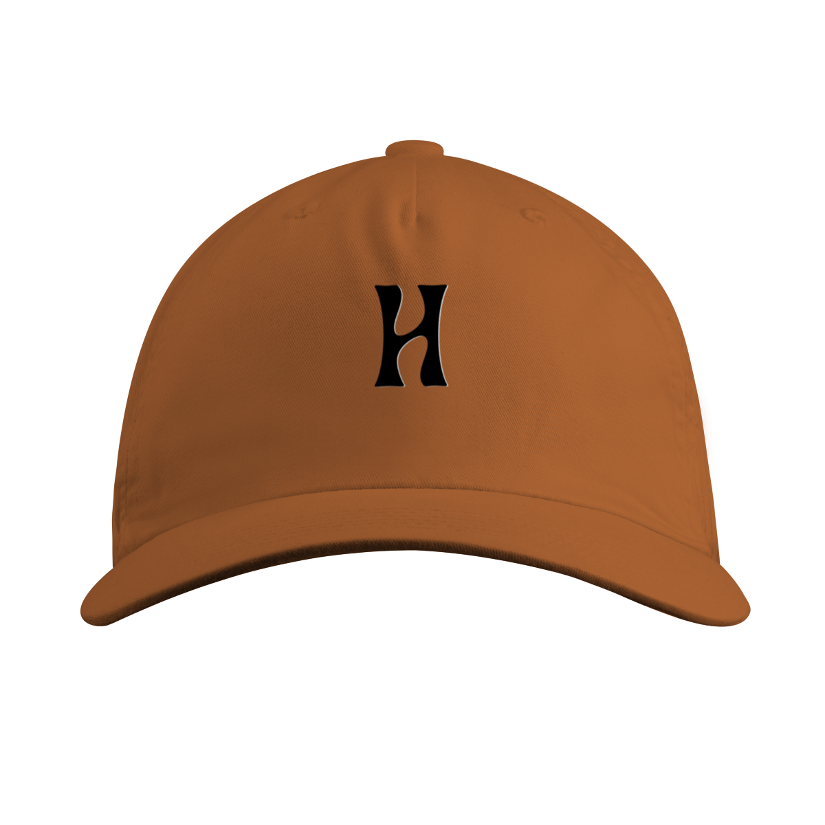 Bone Heavens Deluxe Preto