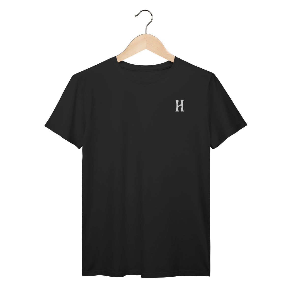 camiseta premium heavens 2