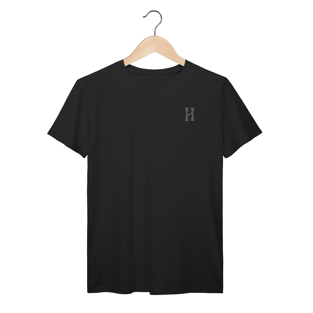 camiseta premium heavens