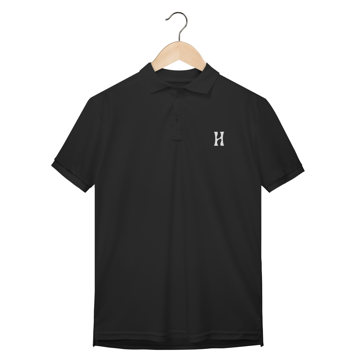 POLO BRASIL heavens