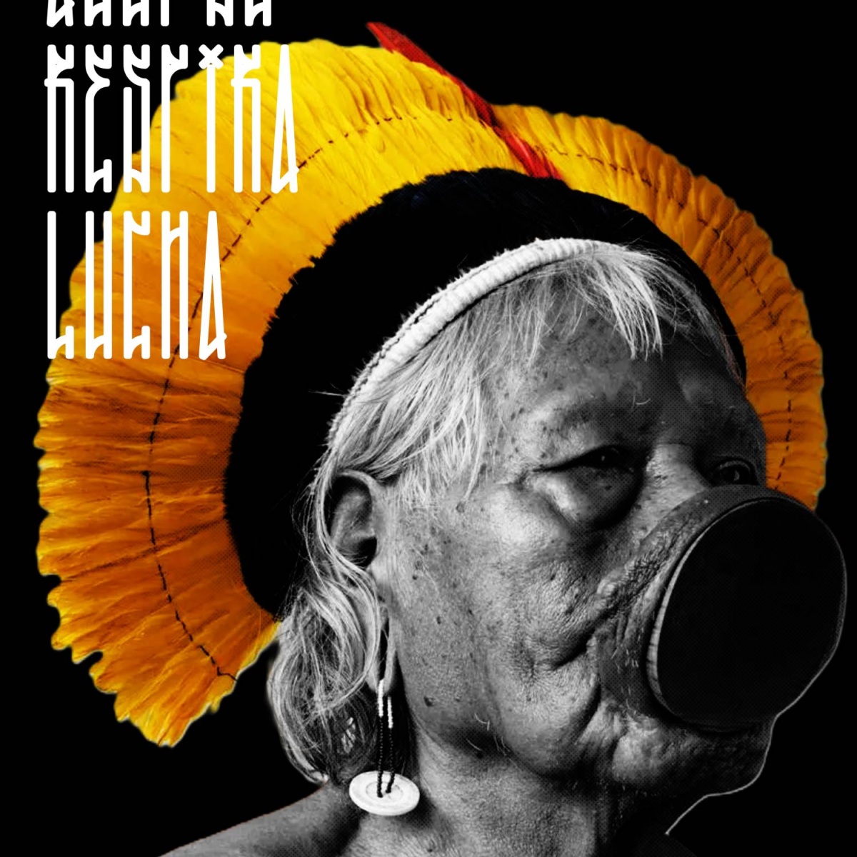 Camiseta Masculina Quality