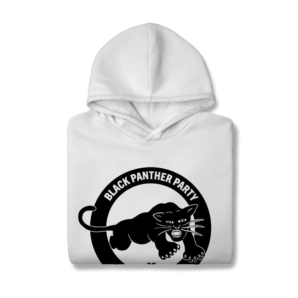 Moletom Prime Canguru