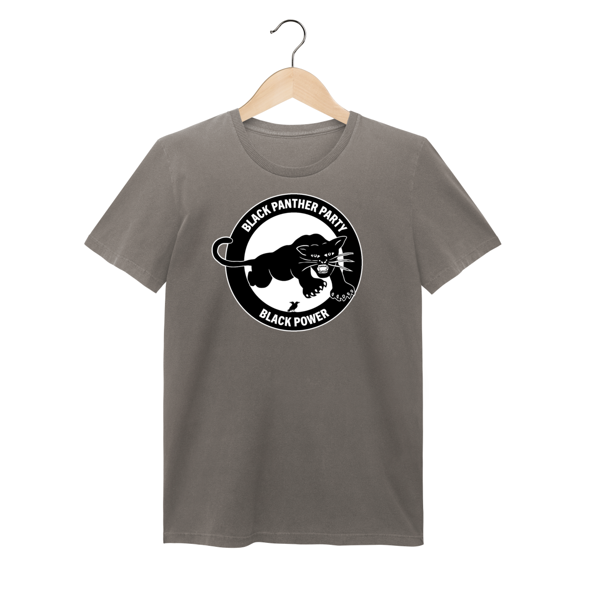 Baby Long Feminina Estonada