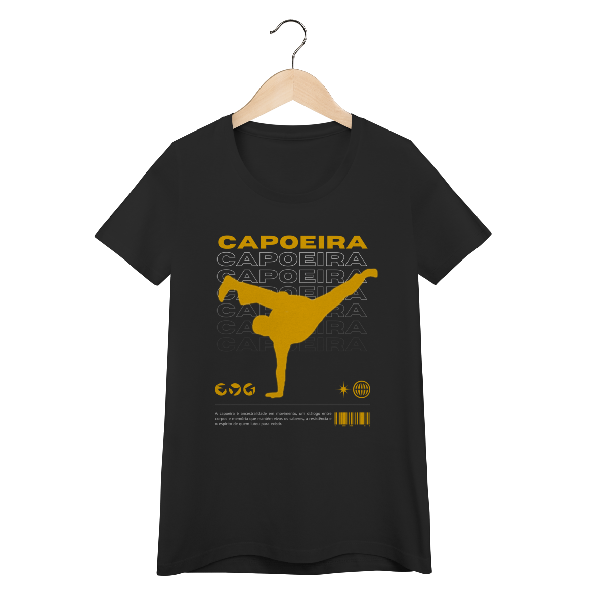 Baby Long Fem Quality