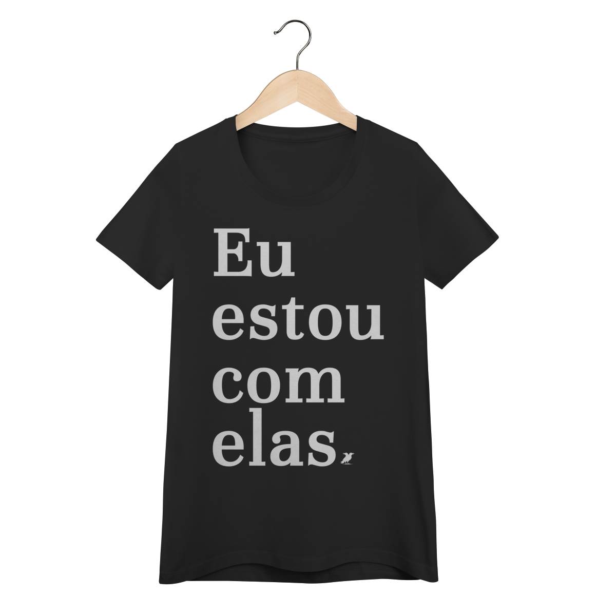 Baby Long Fem. Quality