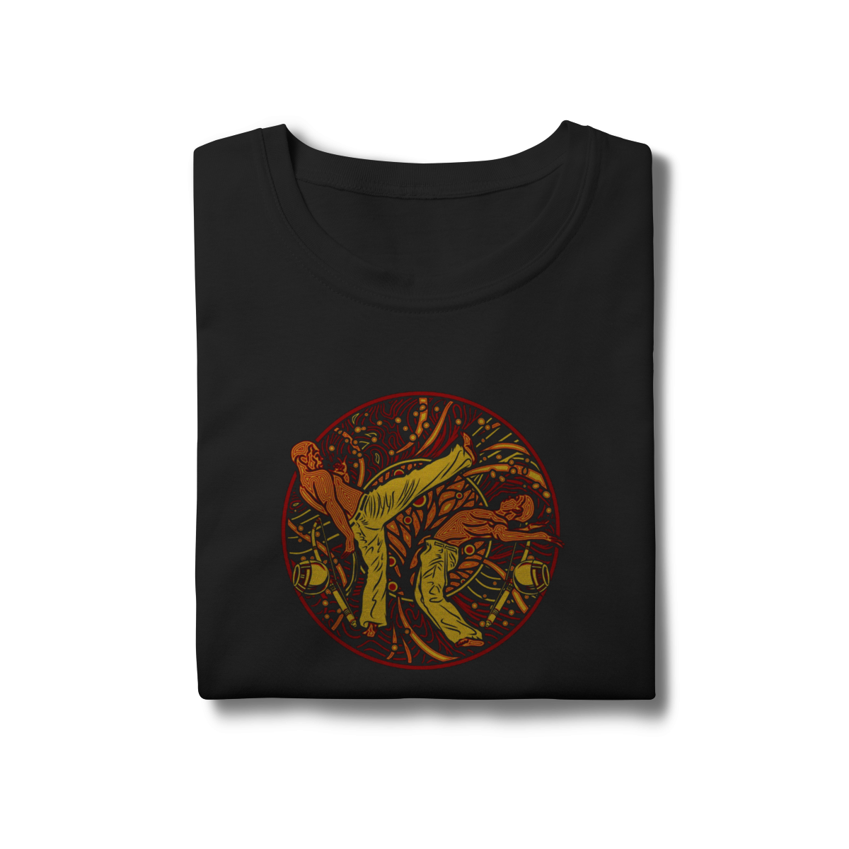 Baby Long Feminina Classic