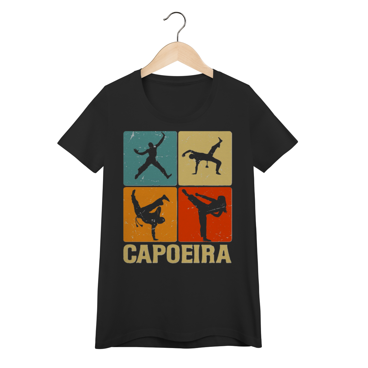 Baby Long Feminina Quality