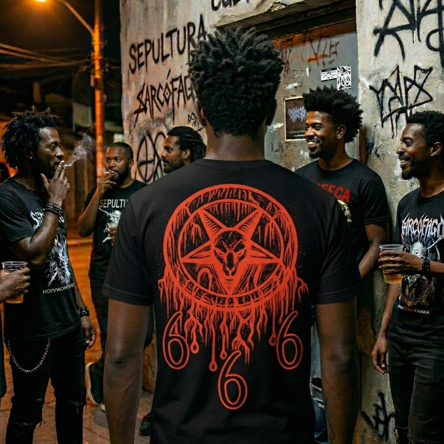Bode 666