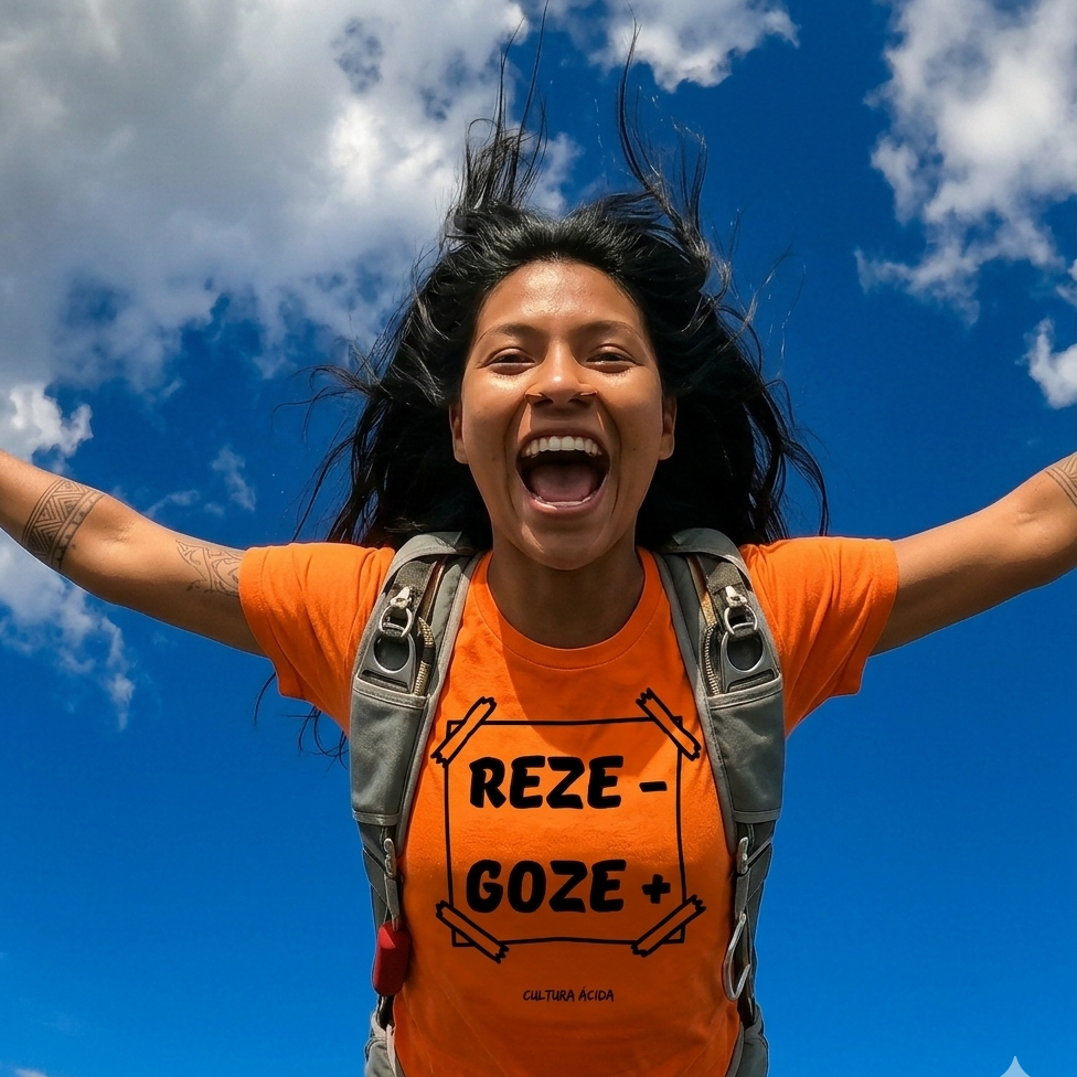 Reze- Goze+