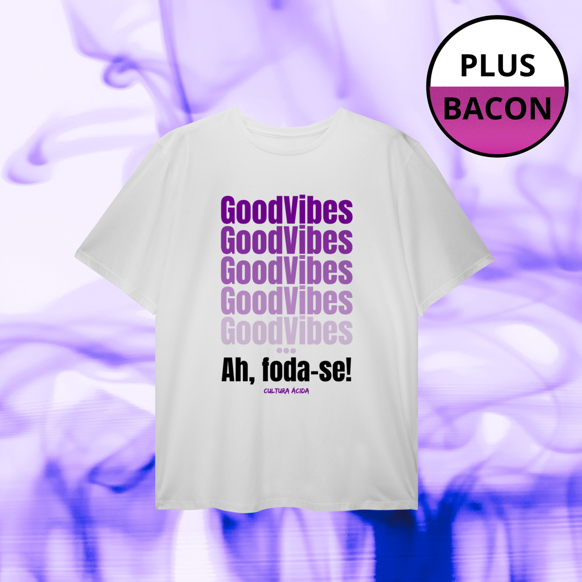 GoodVibes