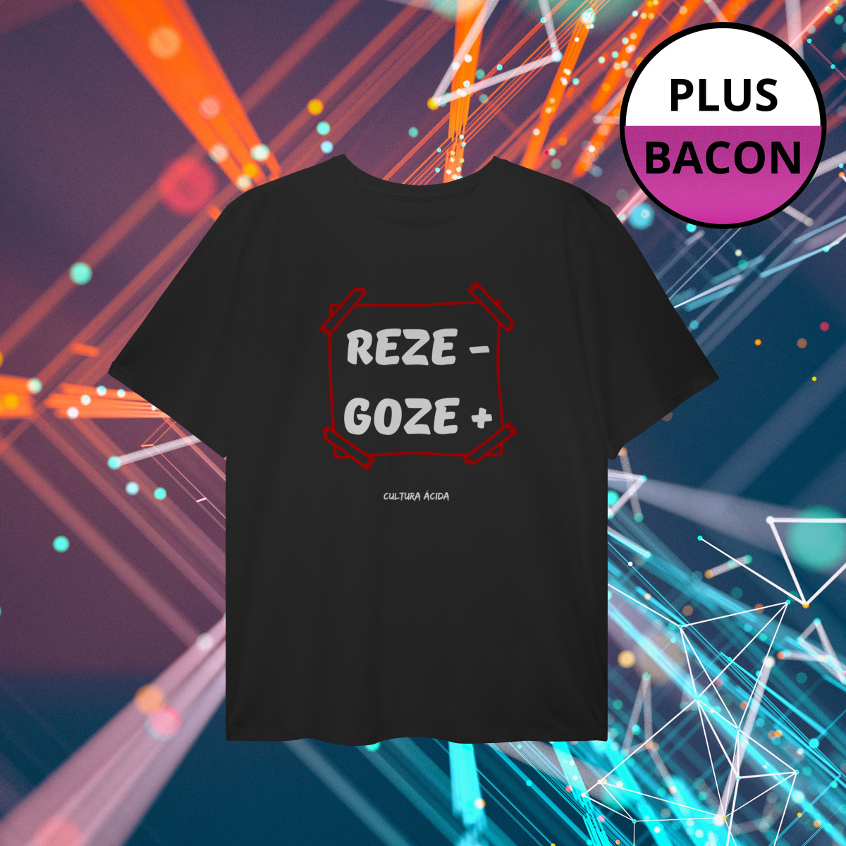 Reze- Goze+