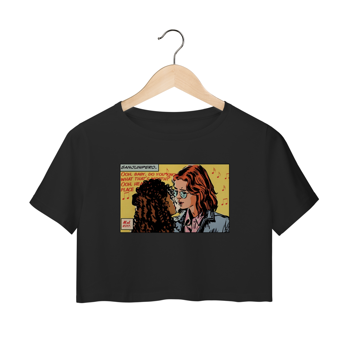 Cropped San Junipero