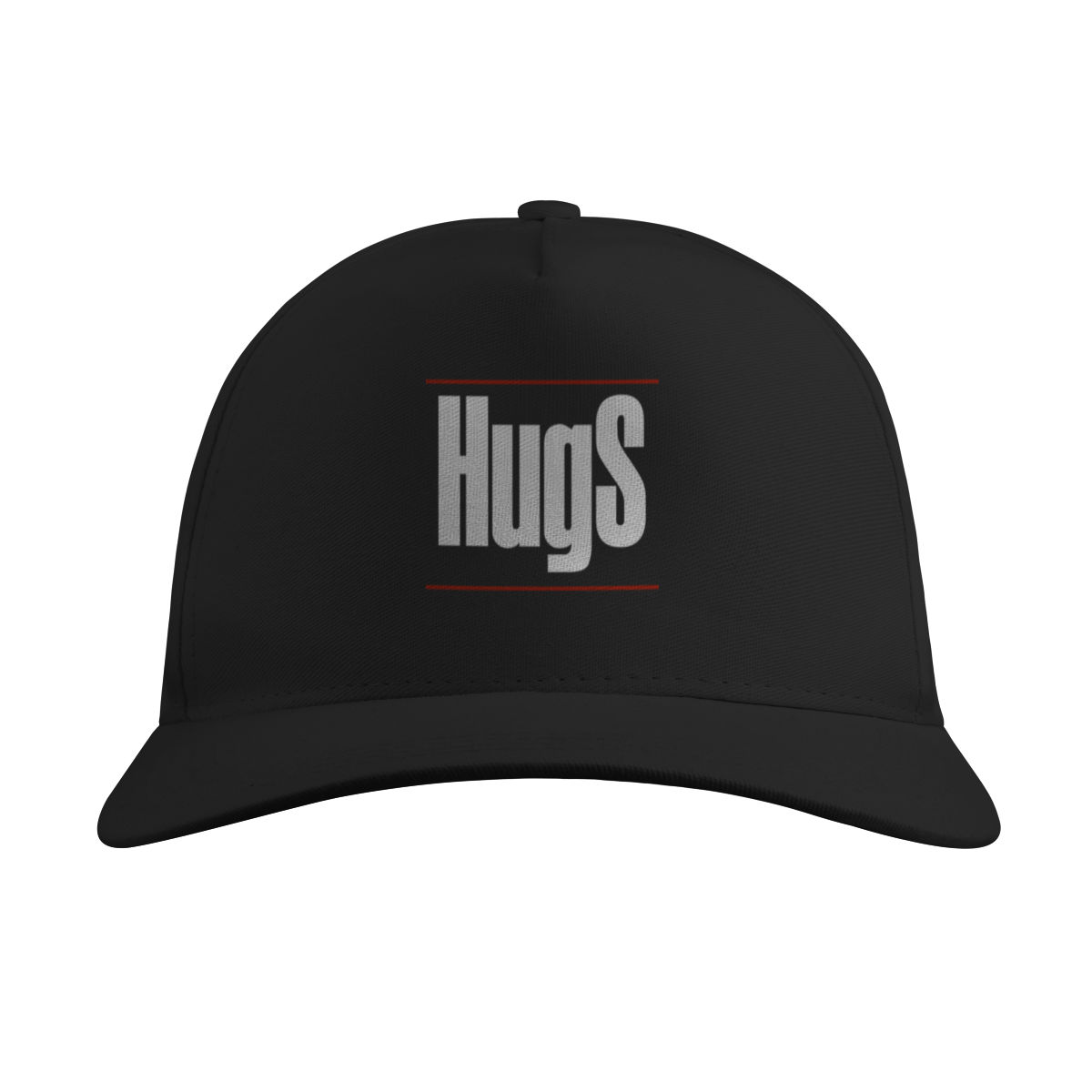 Boné Hugs 1