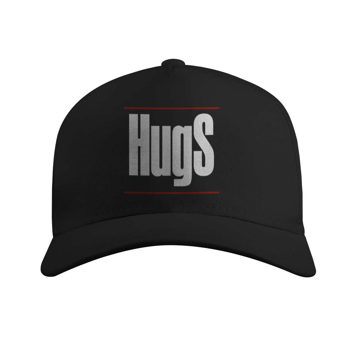 Boné Hugs 2
