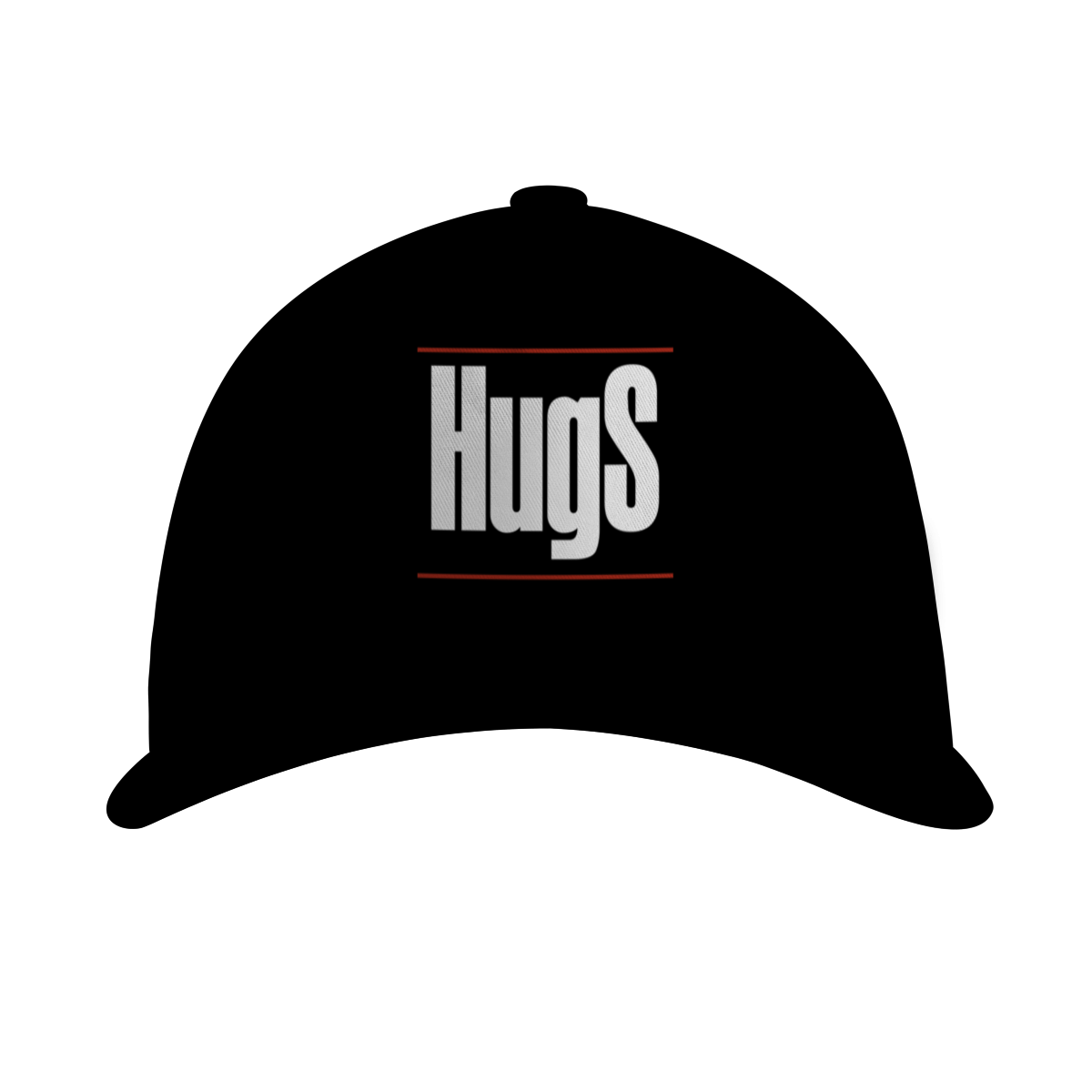 Boné Hugs 4
