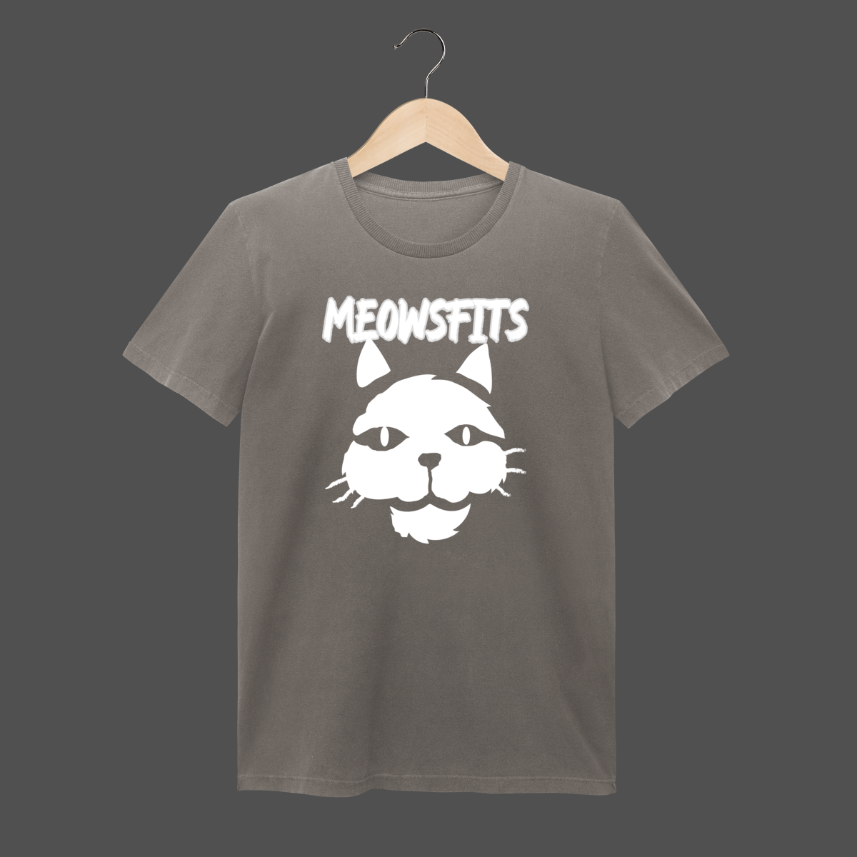 Baby Long Estonada | Meowsfits