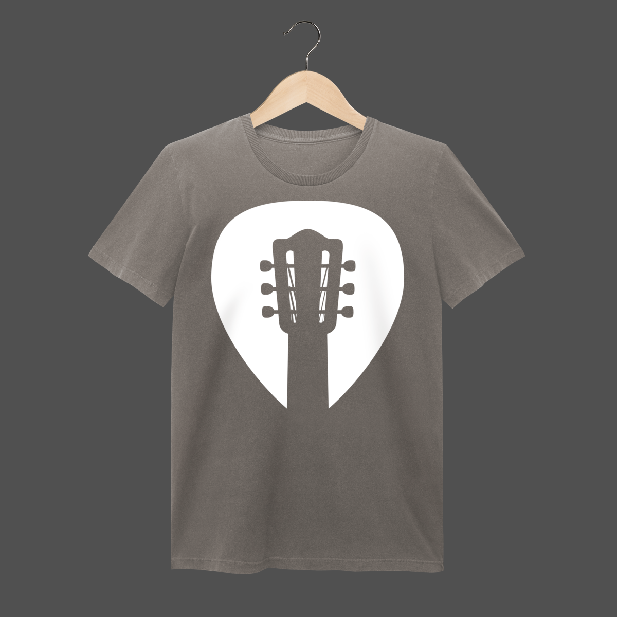 Baby Long Estonada | Acoustic Guitar