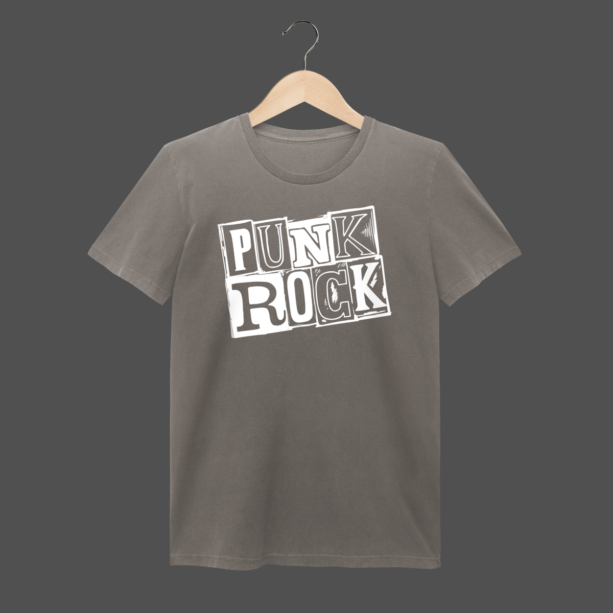 Baby Long Estonada | Punk Rock