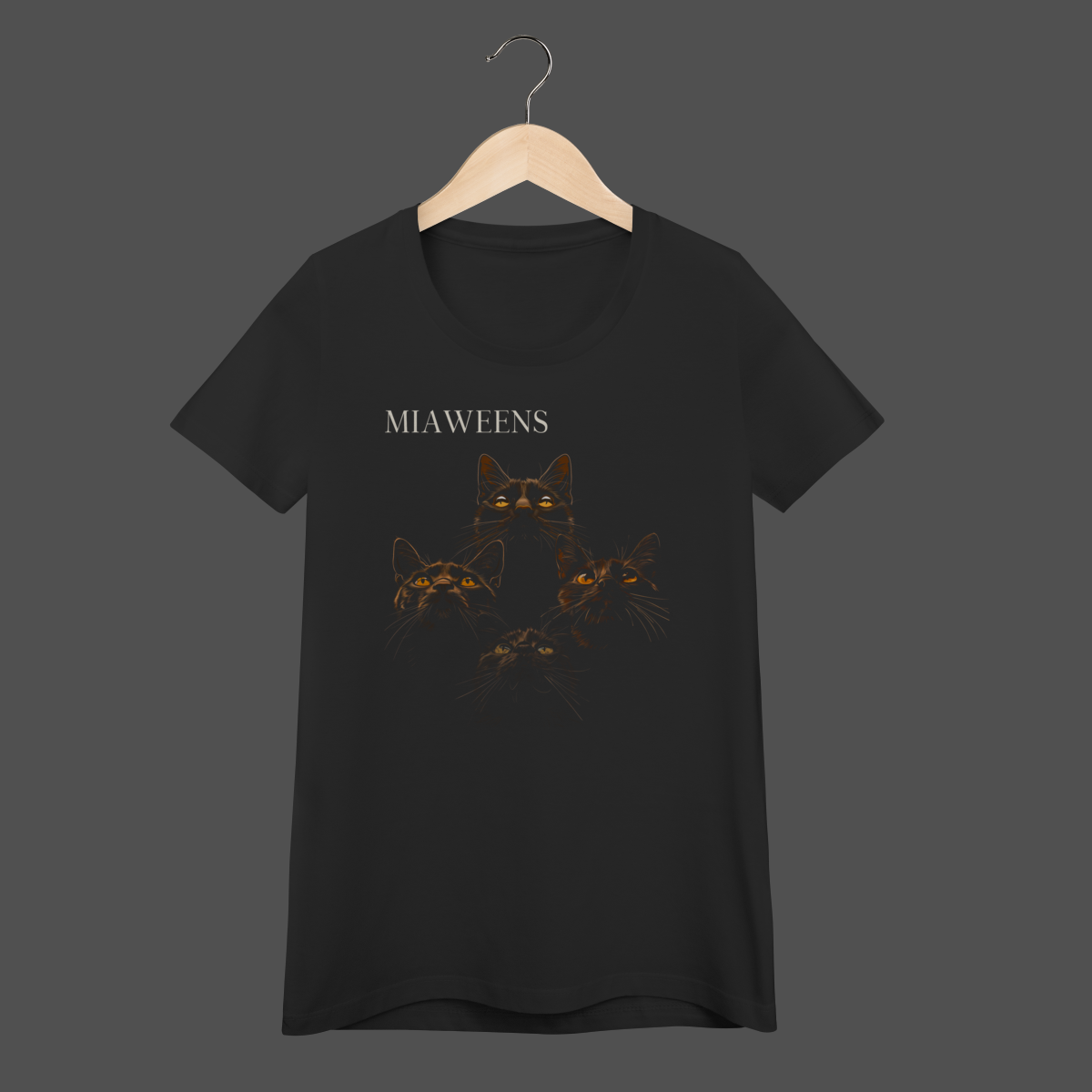 Baby Long Quality | Miaweens