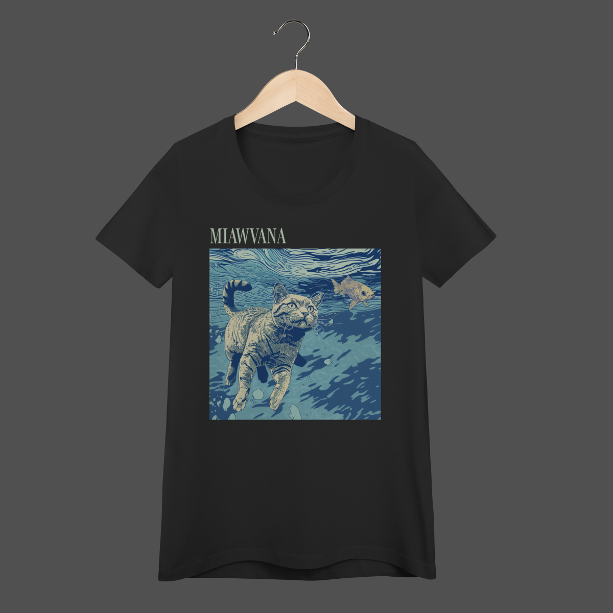 Baby Long Quality | Miawvana