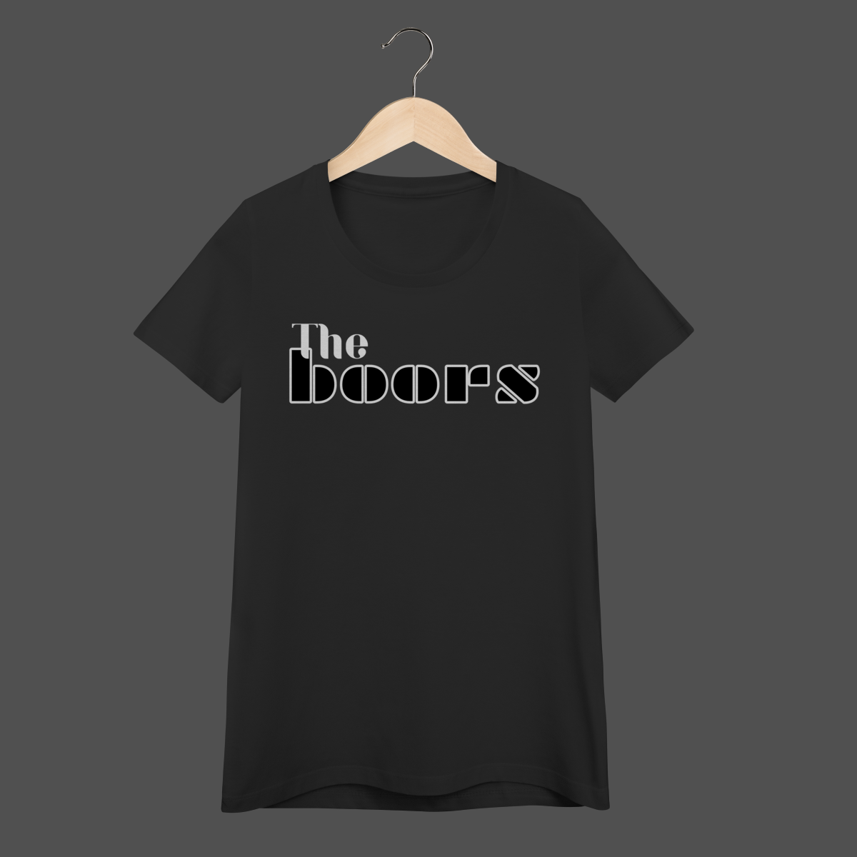 Baby Long Quality | The Boors