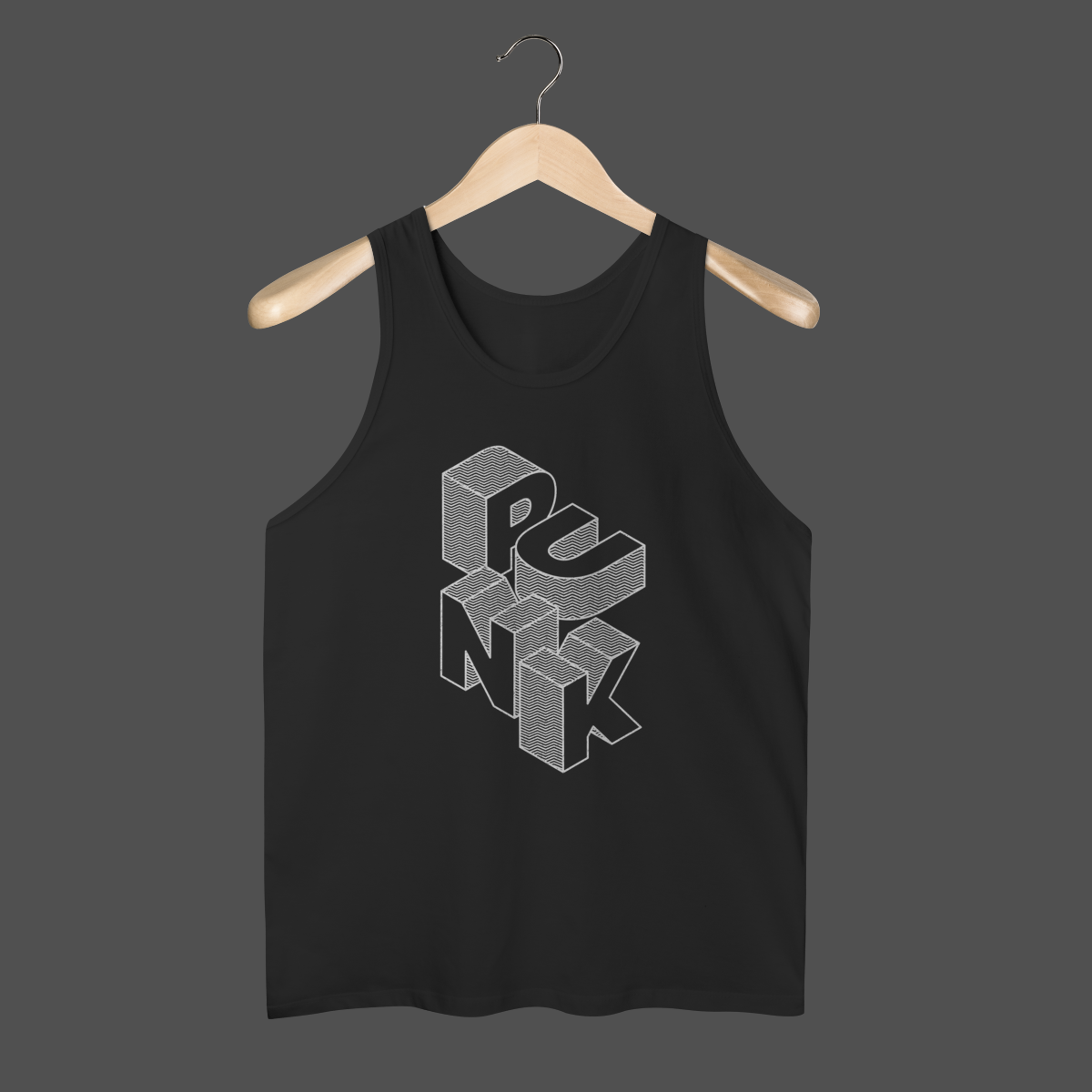 Regata Quality | Punk