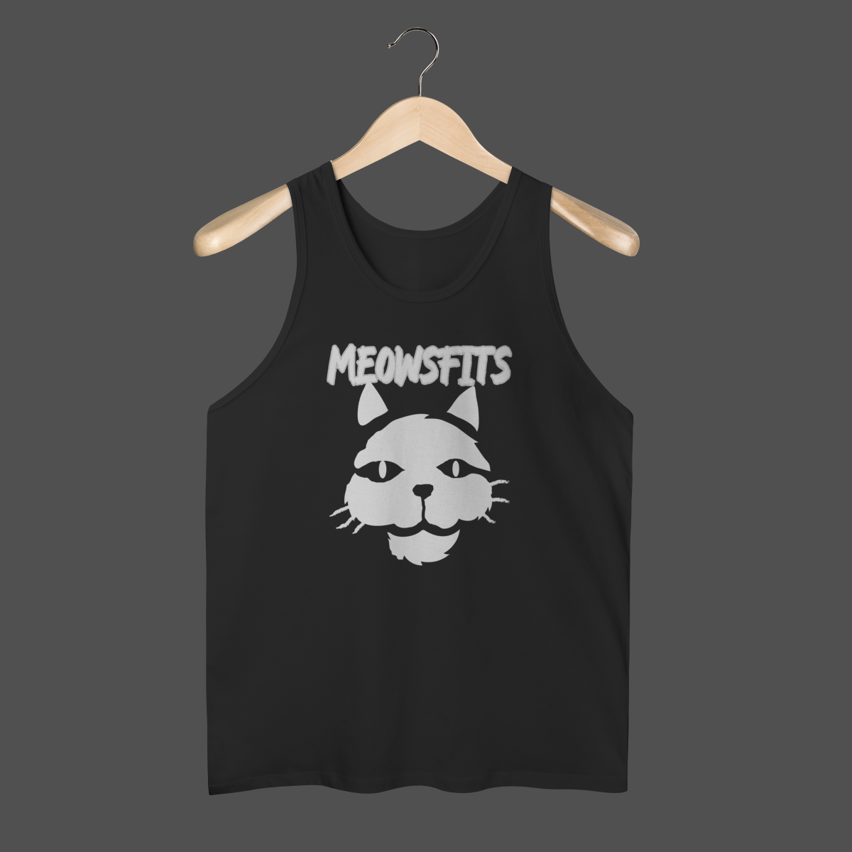 Regata Quality | Meowsfits