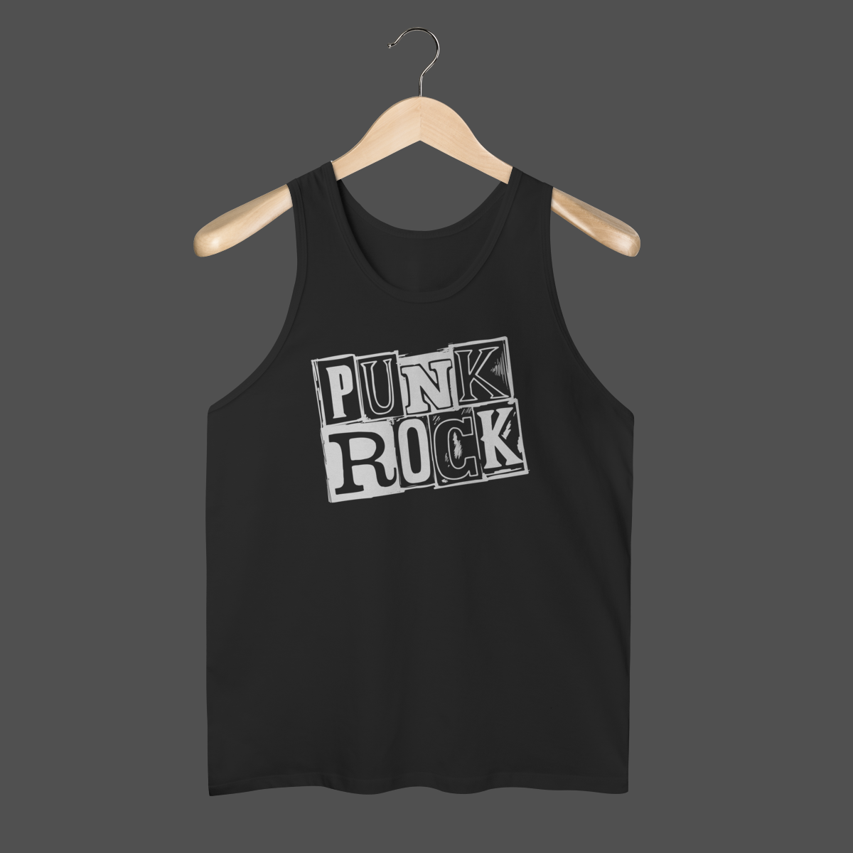 Regata Quality | Punk Rock