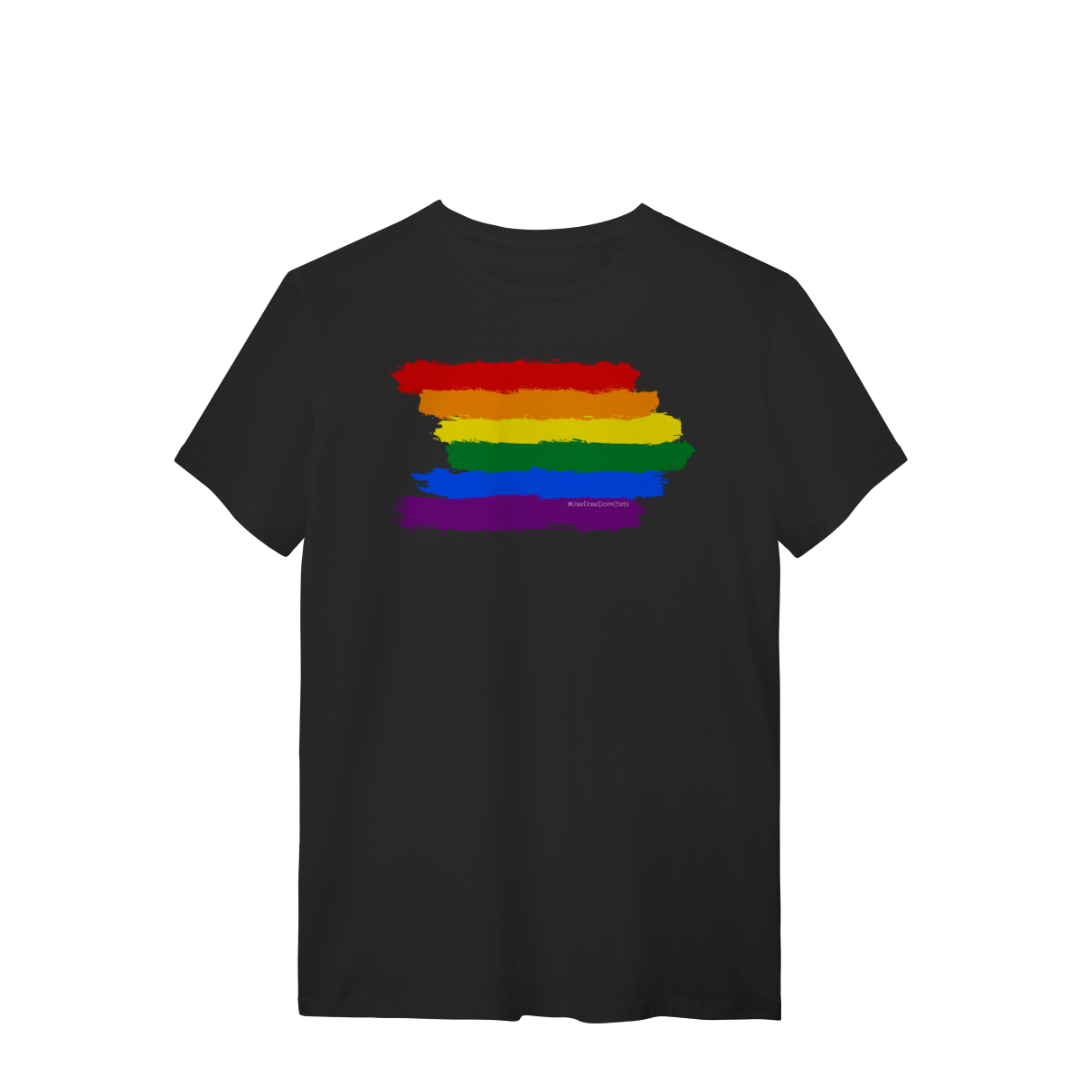 Minhas cores favoritas 