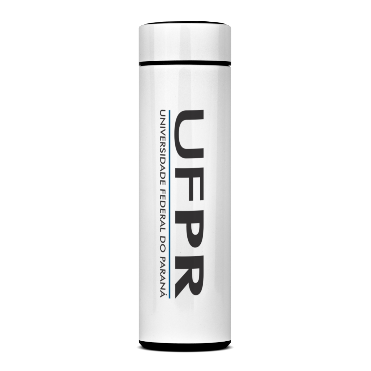 Garrafa UFPR