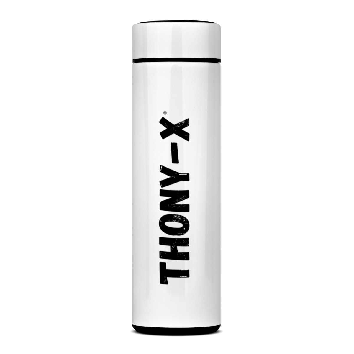 GARRAFA TÉRMICA 400ml (THONY-X)