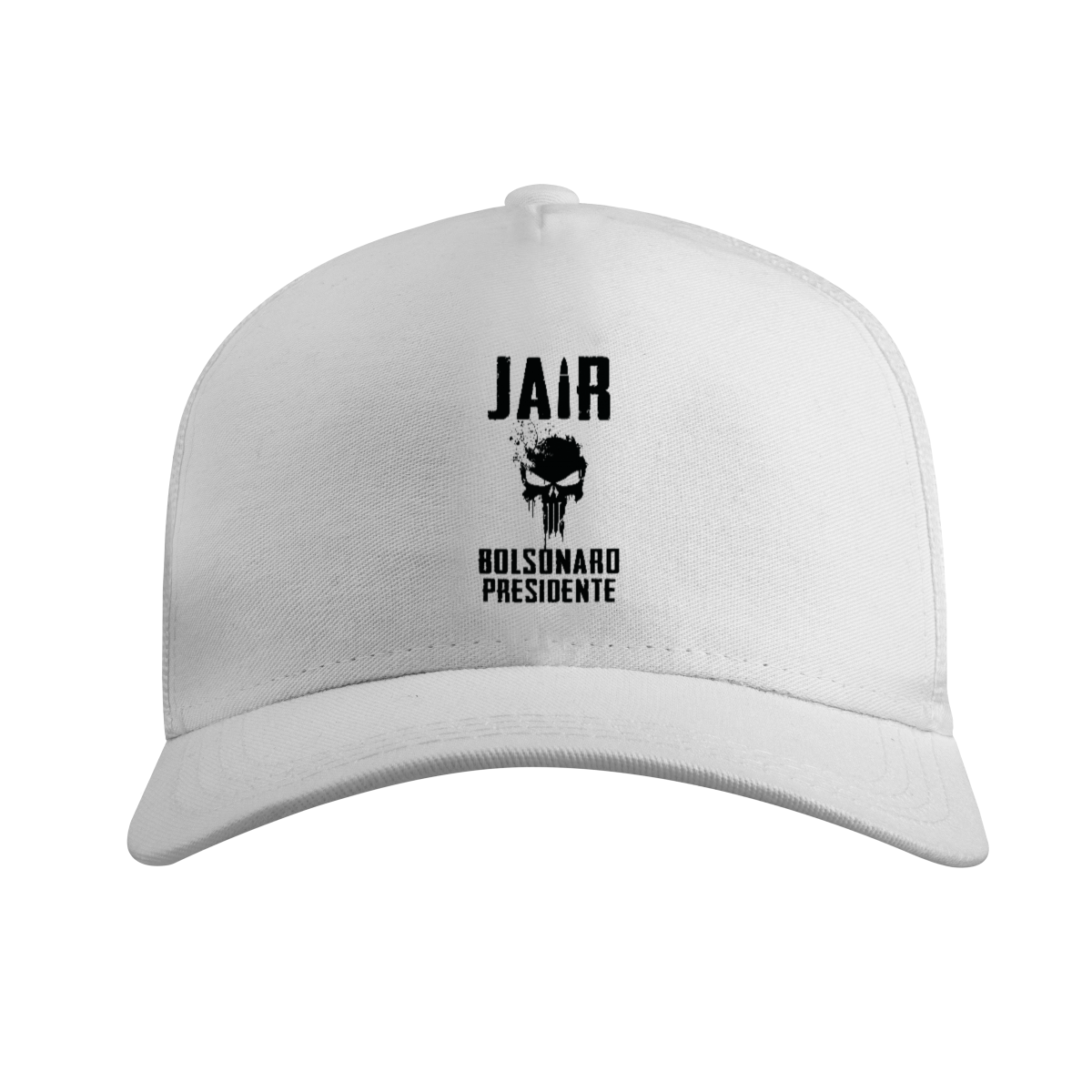Jair Skull