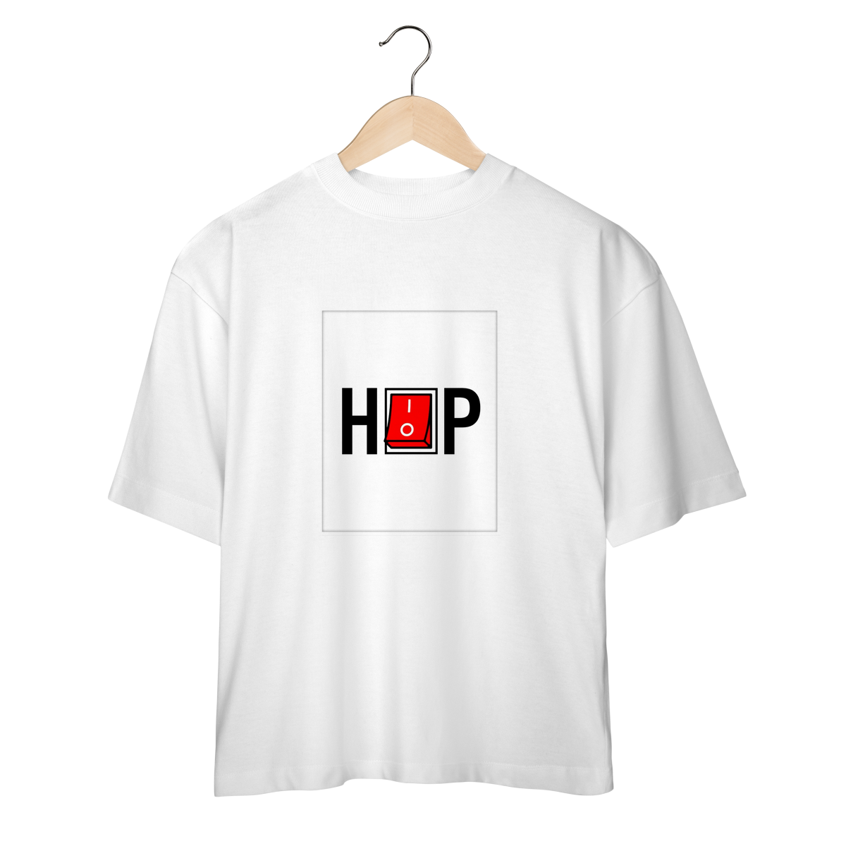 HIP HOP