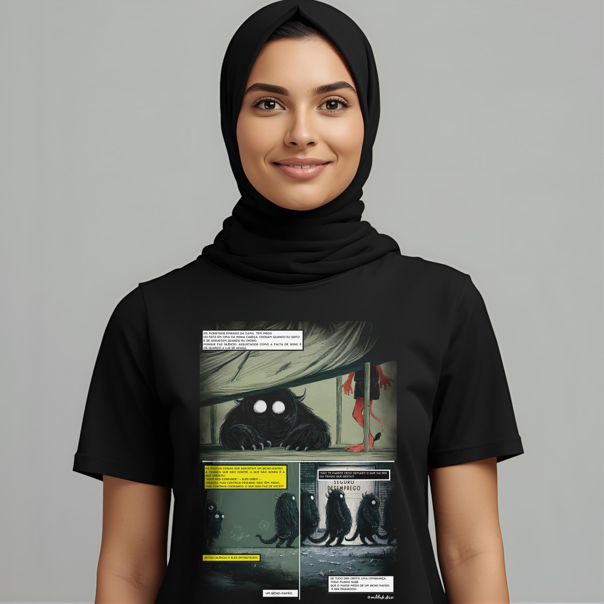 Camiseta Cereal Killers – Planeta dos Macacos