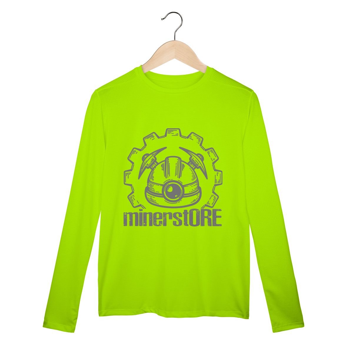 Sport Dry UV - entre em contato