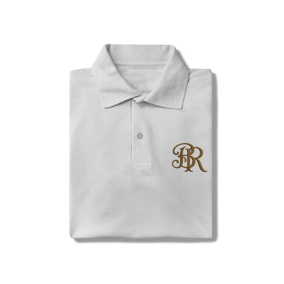 Polo Masculina BR