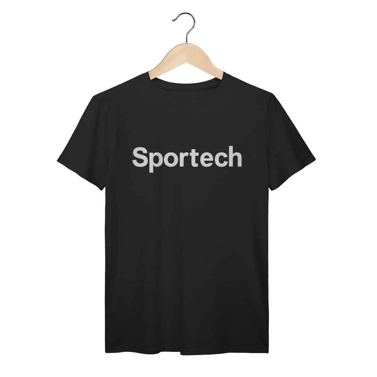 Camiseta Premium Sportech