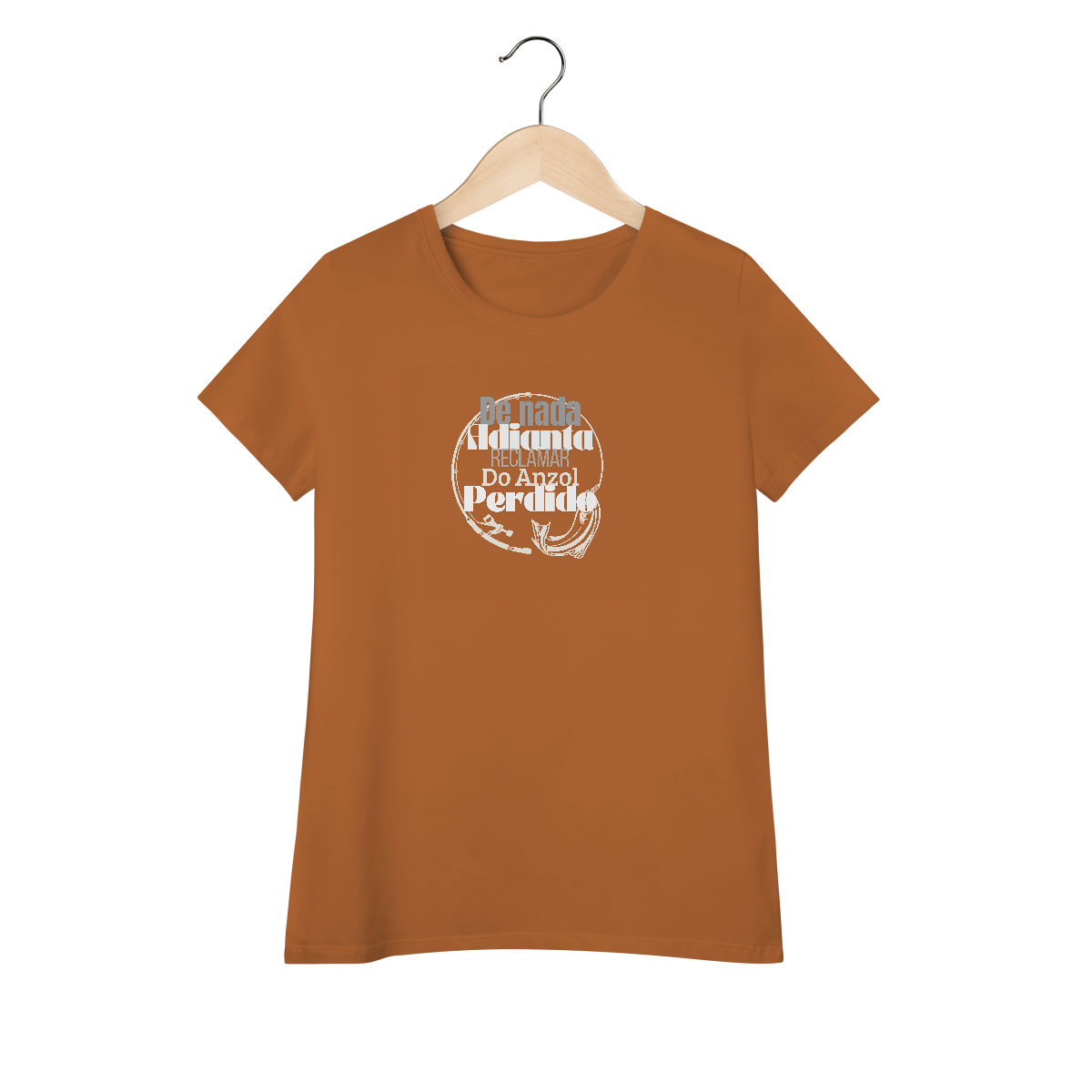 Baby Long Pima Pescaria