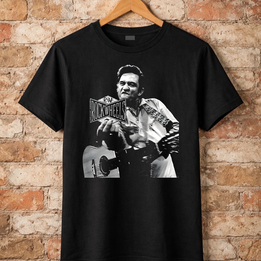 CASH
