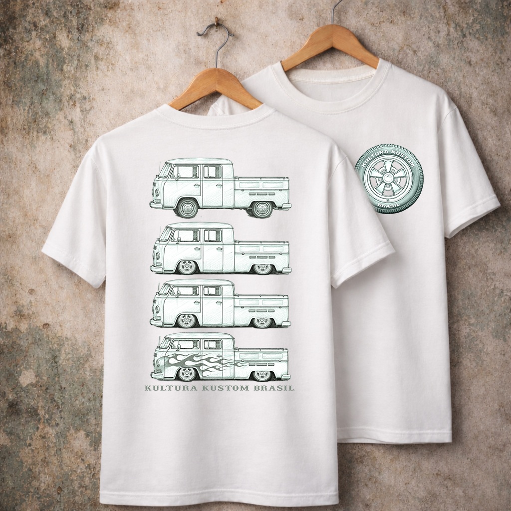 KKB - KOMBI