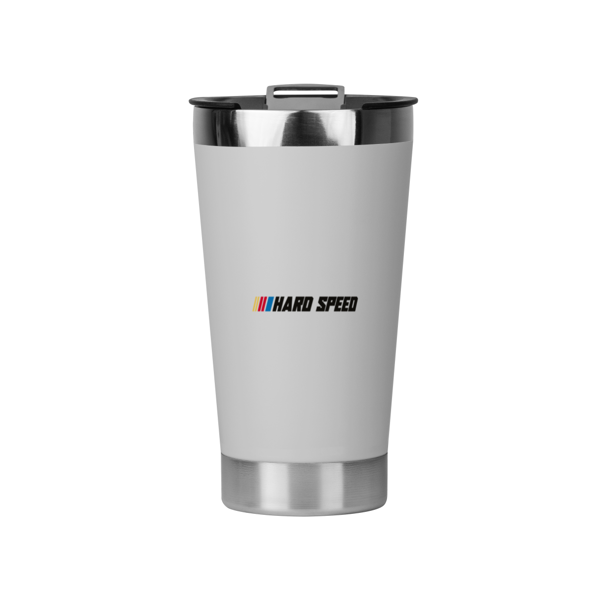 Copo térmico Hard Speed