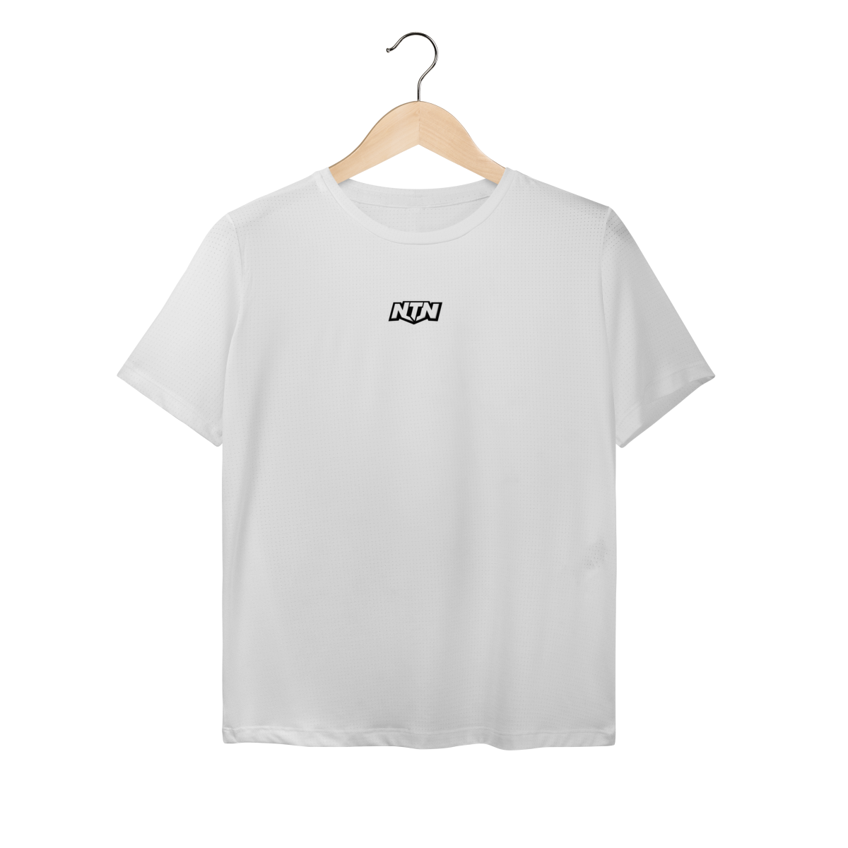 Camiseta Dry Feminino
