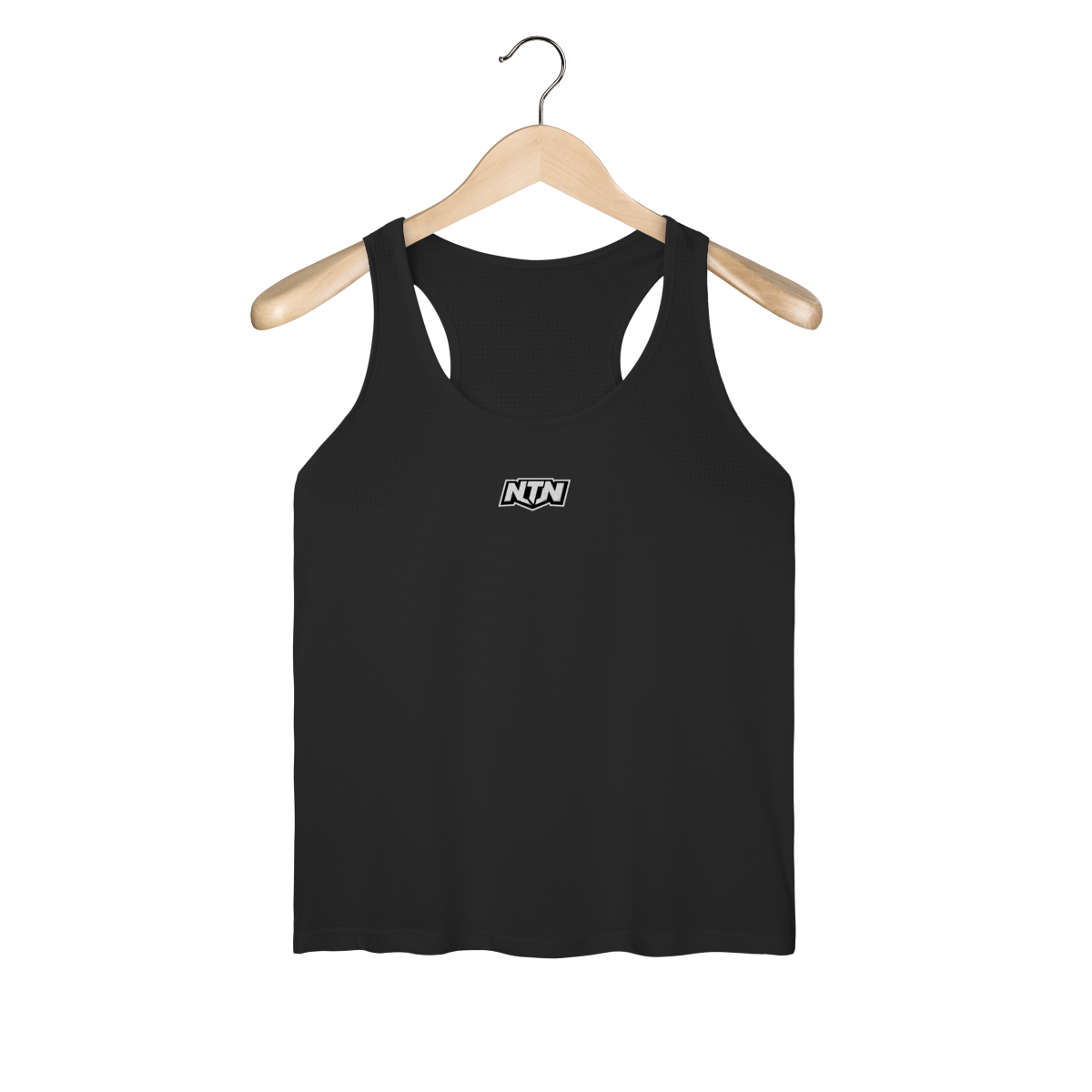 Regata Dry Feminino 