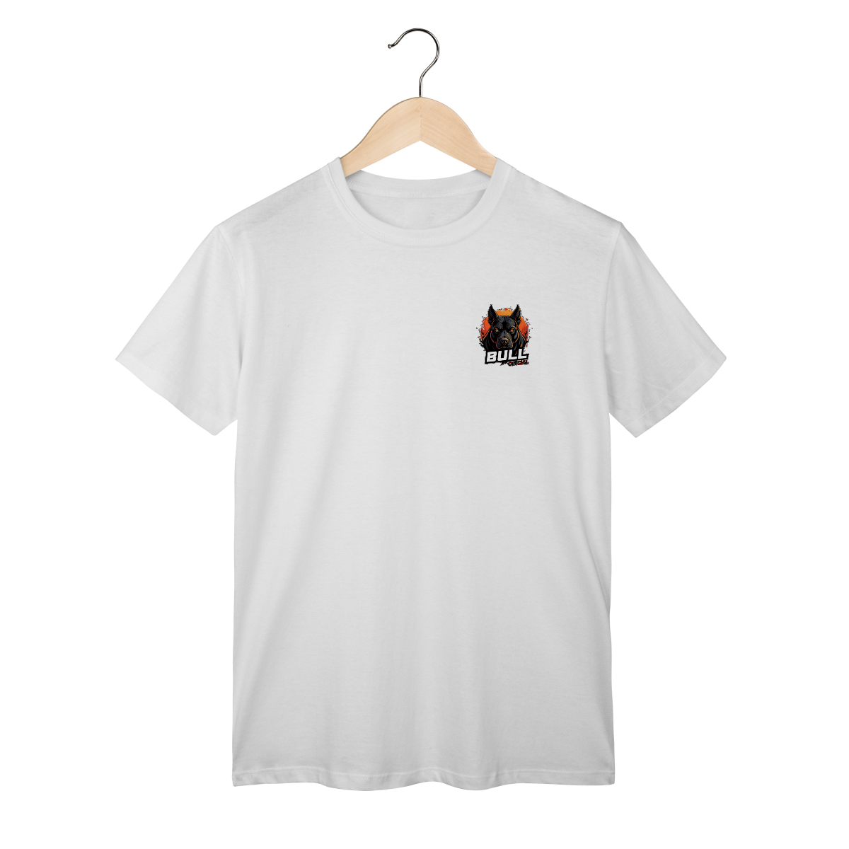 Camiseta Unissex - Mais amor, menos rótulo