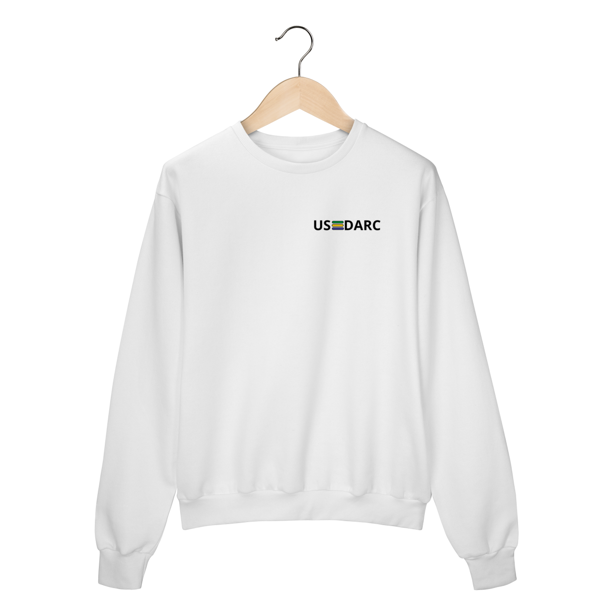UseDarc Velocity